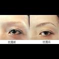 开县专业绣眉15223550772 