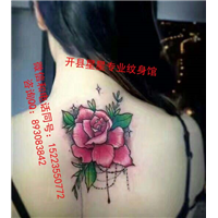 开县哪里可以绣眉,开县哪里可以祛羞子 