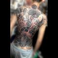开县专业纹身，重庆开县哪里有纹身