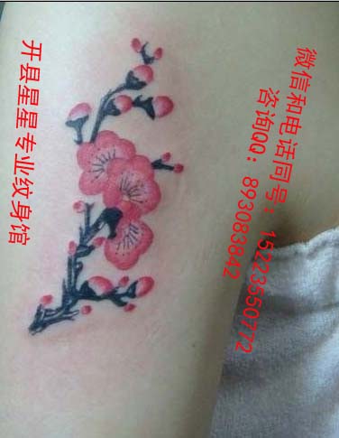 开县哪里可以绣眉,开县哪里可以祛羞子 