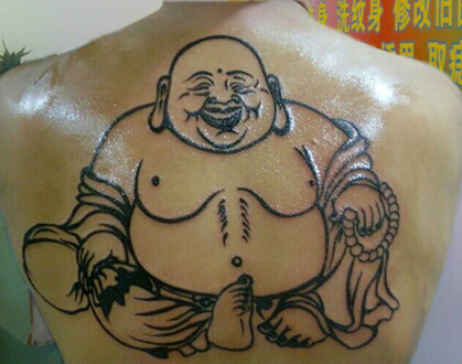 开县哪里祛胎记好，开县哪里绣眉**实 