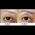 开县专业绣眉15223550772 