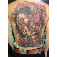 开县哪里可以袪斑 开县哪里可以绣眉 