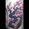 重庆开县哪里有绣眉，重庆开县哪里有洗纹身