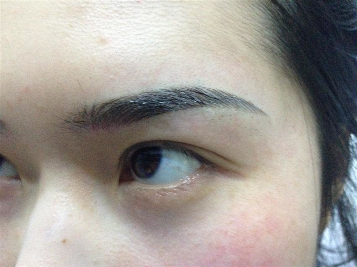 开县哪里洗纹身实惠 