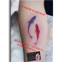 开县哪里祛胎记好，开县哪里绣眉**实惠 