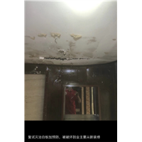 滁州宾馆灭白蚁上门服务电话多少