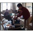 滁州休闲会所杀鼠公司哪家服务好