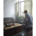 滁州商城除四害价格多少钱