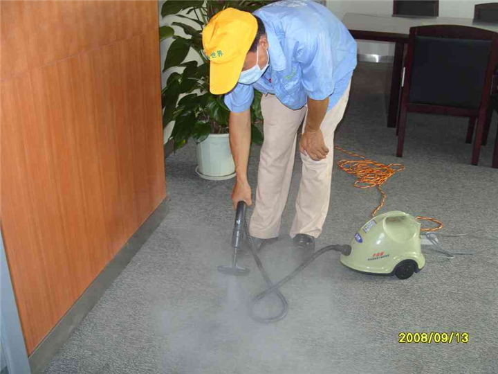 滁州健身房杀鼠杀虫杀白蚁哪个队伍好