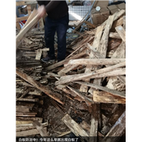 滁州来安仓库杀蟑螂公司电话是多少