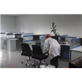 滁州酒店灭蟑螂灭鼠灭虫服务电话多少