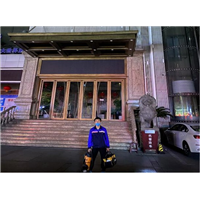 滁州办公楼灭白蚁灭蟑螂灭鼠公司电话是多少