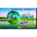 滁州商店灭虫灭白蚁灭蟑螂哪个队伍好