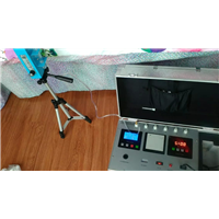 滁州休闲会所杀鼠上门服务电话