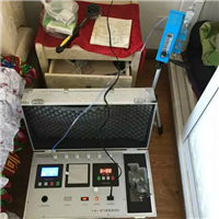 滁州来安仓库灭蟑螂灭鼠灭虫服务一次要多少钱