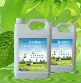 滁州定远哪里有商城灭虫灭白蚁灭蟑螂的队伍