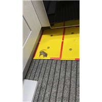 滁州琅琊哪里有美容院灭白蚁的队伍