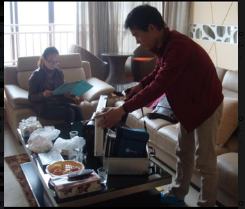 滁州休闲会所杀鼠公司哪家服务好