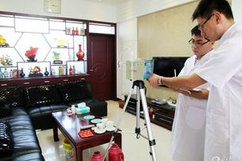 滁州疗养院杀白蚁杀蟑螂杀鼠电话是多少