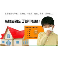 滁州哪里有疗养院灭蟑螂的公司