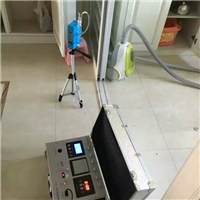 滁州全椒酒家杀鼠杀虫杀白蚁服务一次要多少钱