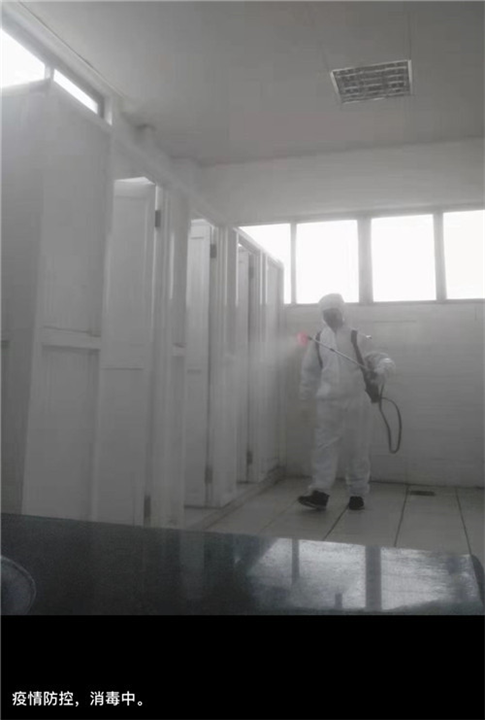 滁州南谯仓库杀虫杀白蚁杀蟑螂服务咨询电话多少