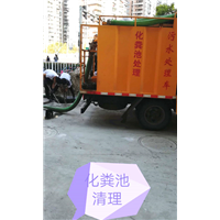 温州龙湾区管道维修