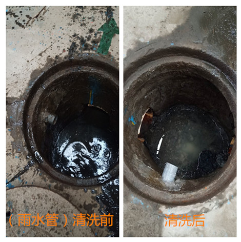温州龙湾区疏通管道