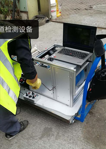 温州龙湾区化粪池清理