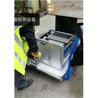 温州龙湾区化粪池清理