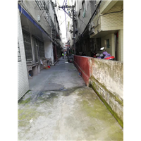温州龙湾滨海园区管道疏通