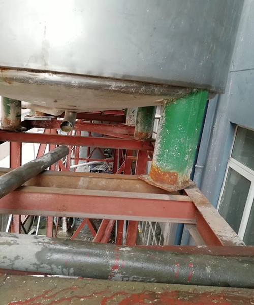 温州龙湾滨海园区家用马桶疏通
