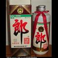 厦门烟酒回收,厦门郎酒回收 
