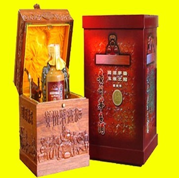 厦门老酒回收\厦门回收老酒 