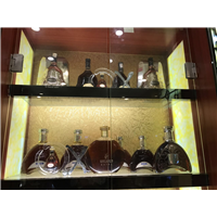 厦门回收礼品