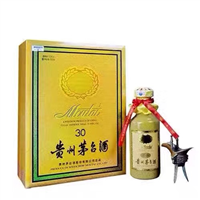 厦门冬虫夏草回收 