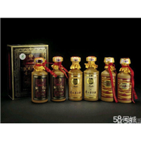 厦门回收烟酒,厦门烟酒回收厦门回收虫草，厦门虫草回收， 