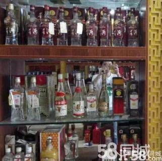 高价回收路易十三 