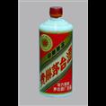 厦门哪有回收茅台的 
