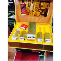 厦门马爹利回收 