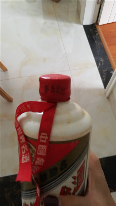 厦门烟酒回收