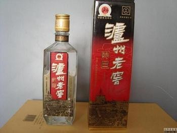 厦门回收老酒\厦门老酒回收 