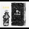厦门老酒回收\厦门回收老酒 