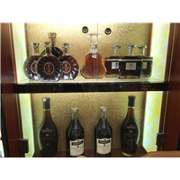 厦门洋酒回收