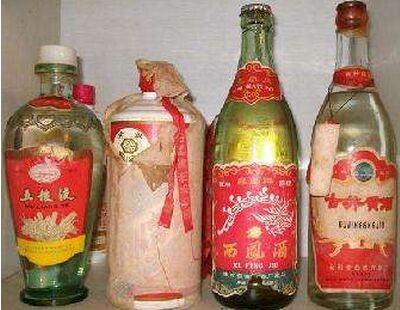 厦门老酒回收_本店诚信回收各类名酒,名烟,冬虫夏草 