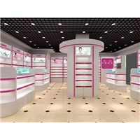 贵阳展柜厂|贵阳市展柜厂 