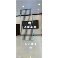 贵阳展柜厂