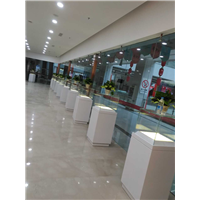 贵阳展柜大全