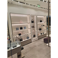 贵阳展示柜